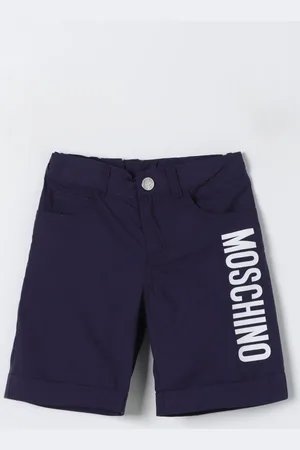 Moschino Shorts Kids color