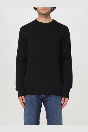 Emporio Armani Sweater Men color
