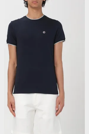 Colmar T-Shirt Men color