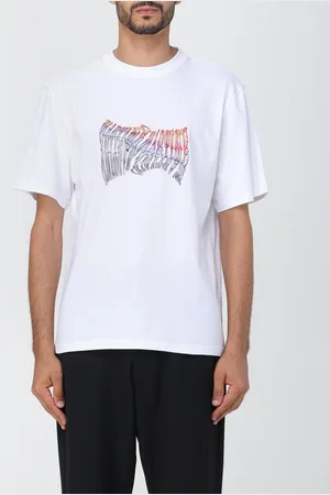 MARTINE ROSE T-Shirt Men color