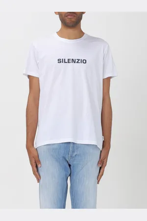 Aspesi T-Shirt Men color