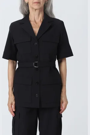 THEORY Blazer Woman color