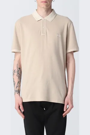 Woolrich Polo Shirt Men color