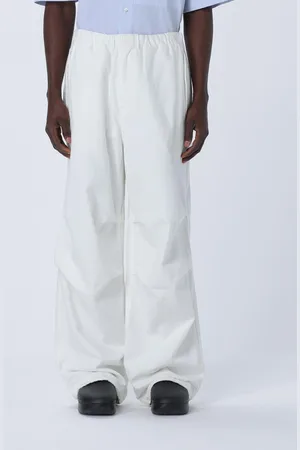 Jil Sander Pants Men color