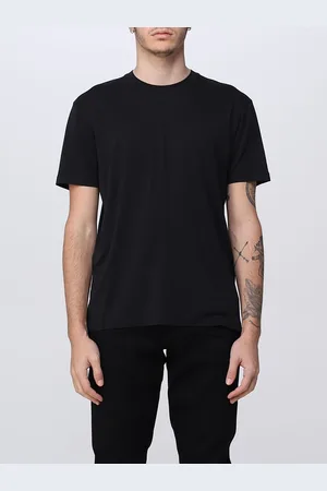 Tom Ford T-Shirt Men color