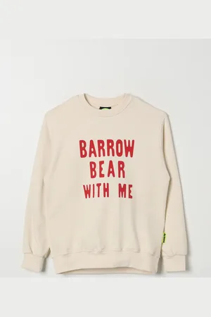 BARROW Sweater Kids color