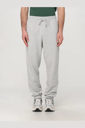 sun68 Pants Men color