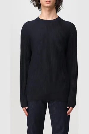 Emporio Armani Sweater Men color