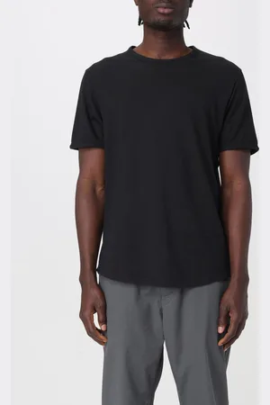 sun68 T-Shirt Men color