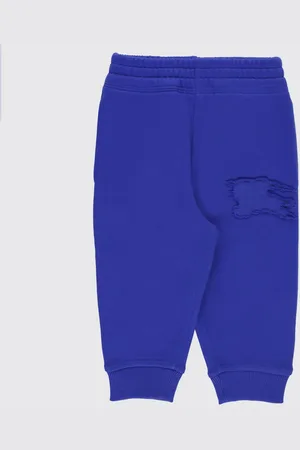 Burberry Pants Kids color