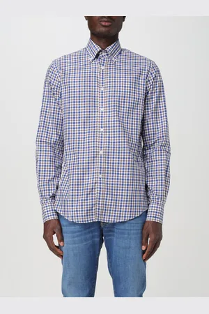 Paul & Shark Shirt Men color