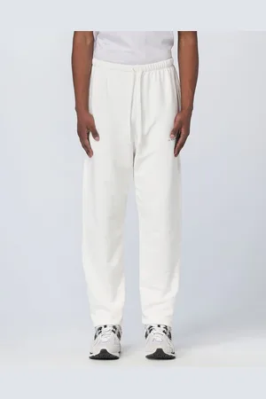 Ih Nom Uh Nit Pants Men color