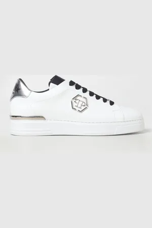 Philipp Plein Sneakers Men color