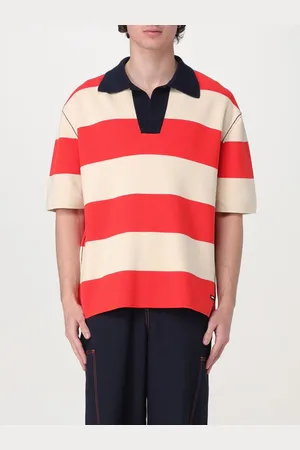 SUNNEI Polo Shirt Men color