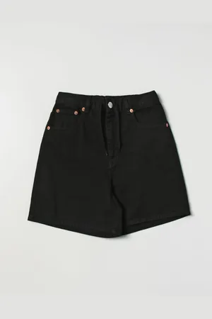 Maison Margiela Short Kids color