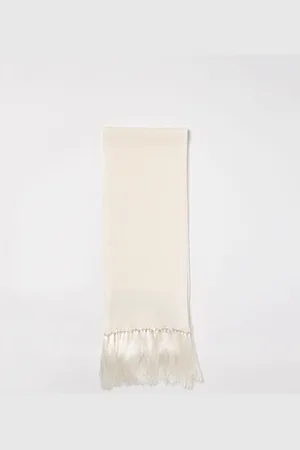 Tom Ford Scarf Men color