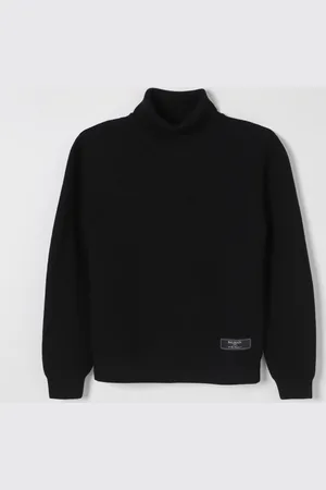 Balmain Sweater Kids color