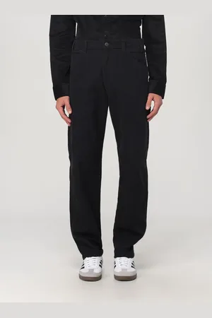 Dickies Pants Men color