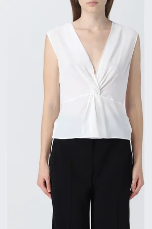 Pinko Top Woman color
