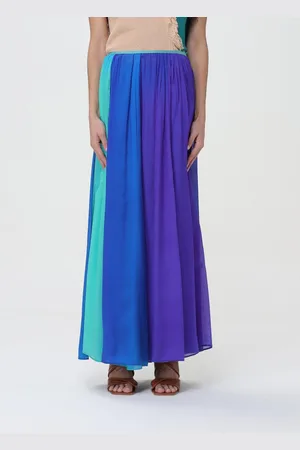 FORTE FORTE Skirt Woman color