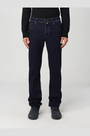 Jacob Cohen Jeans Men color