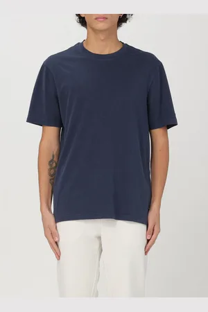 Paul & Shark T-Shirt Men color