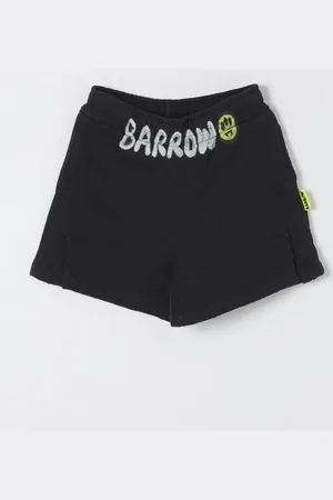 BARROW Short Kids color