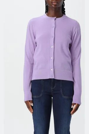 HUGO BOSS Cardigan Woman color