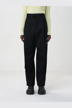 Bottega Veneta Pants Woman color