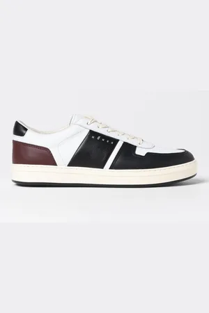 Hogan Sneakers Men color
