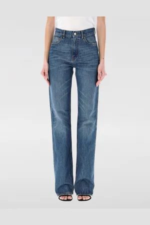 COPERNI Jeans Woman color