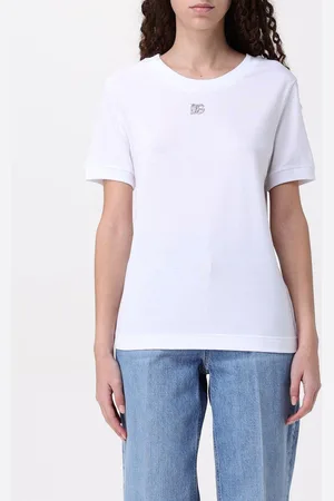 Dolce & Gabbana T-Shirt Woman color