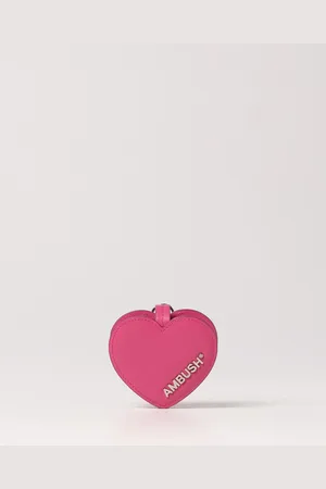 AMBUSH Tech Accessories Lifestyle color