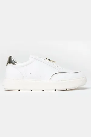Moschino Sneakers Woman color