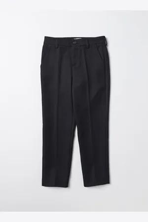 Golden Goose Pants Kids color