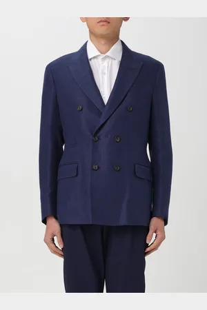 ELEVENTY Blazer Men color