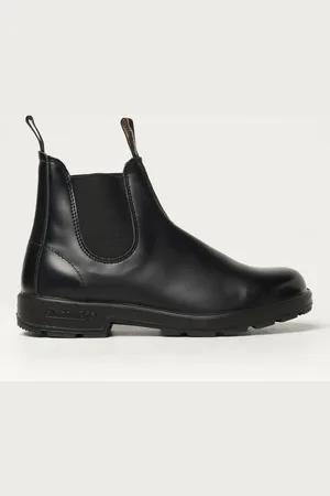 Blundstone Boots Men color