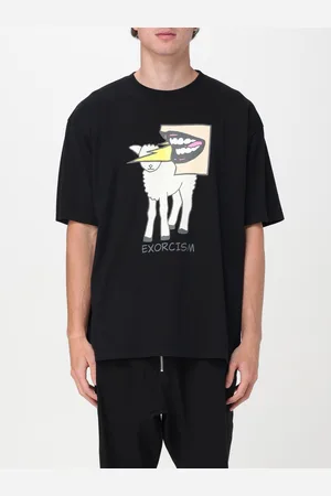 UNDERCOVER T-Shirt Men color
