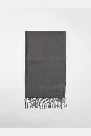 Emporio Armani Scarf Men color