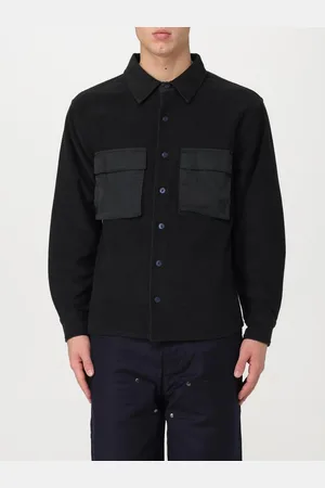 Brain Dead Shirt Men color