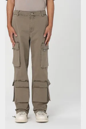Represent Pants Men color