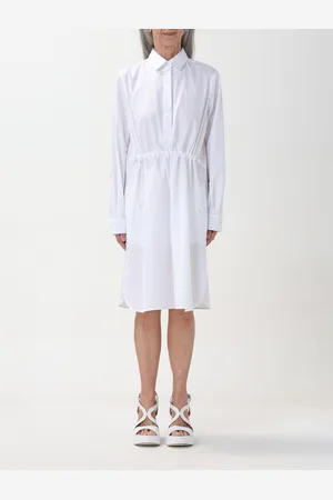 Max Mara Dress Woman color