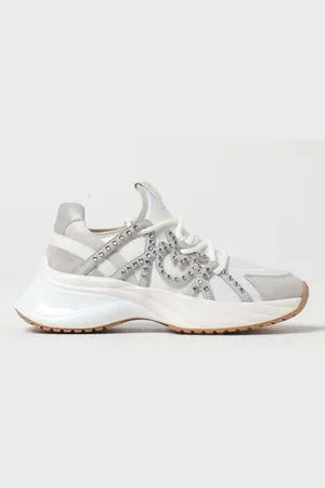 Pinko Sneakers Woman color