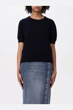 Maison Margiela Sweater Woman color