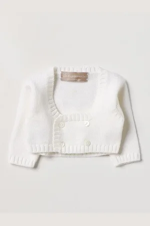 LA STUPENDERIA Sweater Kids color