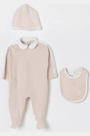 Fendi Jumpsuit Kids color