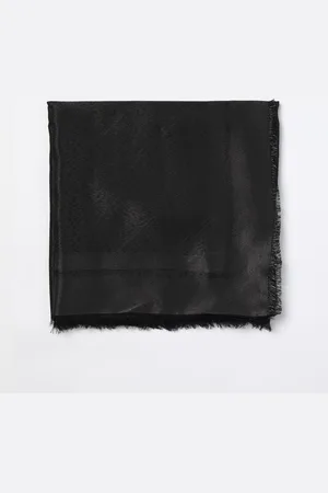 Elisabetta Franchi Scarf Woman color