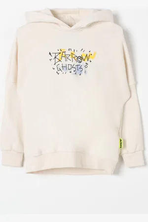BARROW Sweater Kids color