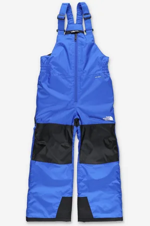 The North Face Tracksuit Kids color