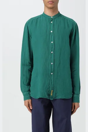 B.D.BAGGIES Shirt B. D BAGGIES Men color